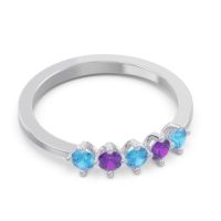 Modern Rohin Band