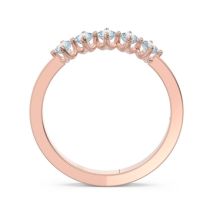 Modern Rohin Band