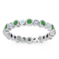 Eternity Yesati Band