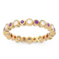 Eternity Yesati Band