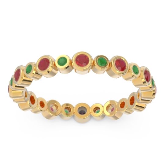 Eternity Yesati Band