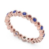 Eternity Yesati Band