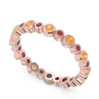 Eternity Yesati Band