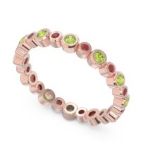 Eternity Yesati Band