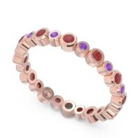 Eternity Yesati Band