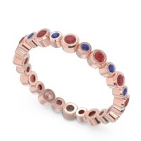 Eternity Yesati Band