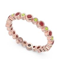 Eternity Yesati Band