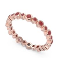 Eternity Yesati Band