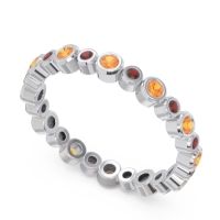 Eternity Yesati Band