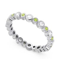 Eternity Yesati Band