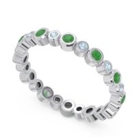 Eternity Yesati Band