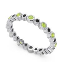 Eternity Yesati Band