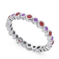 Eternity Yesati Band