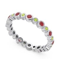 Eternity Yesati Band