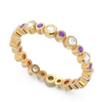 Eternity Yesati Band