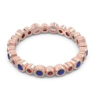 Eternity Yesati Band