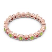 Eternity Yesati Band