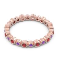 Eternity Yesati Band