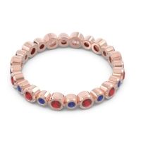 Eternity Yesati Band