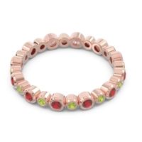 Eternity Yesati Band