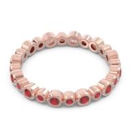 Eternity Yesati Band