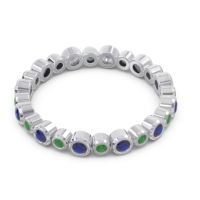 Eternity Yesati Band