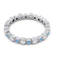 Eternity Yesati Band