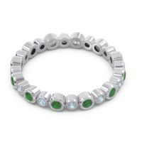 Eternity Yesati Band