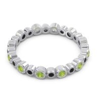 Eternity Yesati Band