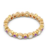 Eternity Yesati Band