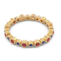 Eternity Yesati Band