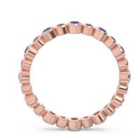 Eternity Yesati Band