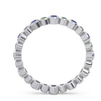 Eternity Yesati Band