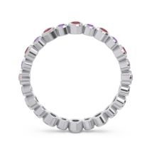 Eternity Yesati Band