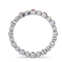 Eternity Yesati Band