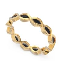 Eternity Apidita Ring