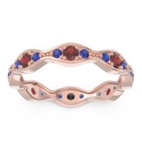 Eternity Vilola Band