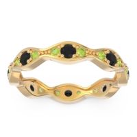 Eternity Vilola Band