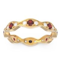 Eternity Vilola Band