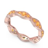 Eternity Vilola Band