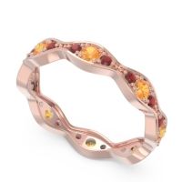 Eternity Vilola Band