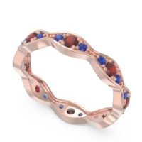 Eternity Vilola Band