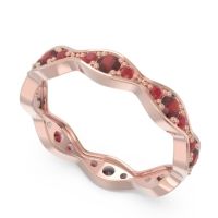 Eternity Vilola Band