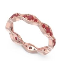 Eternity Vilola Band