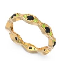 Eternity Vilola Band