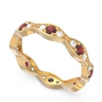 Eternity Vilola Band