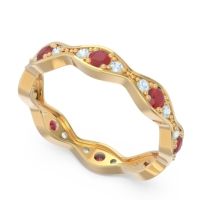 Eternity Vilola Band