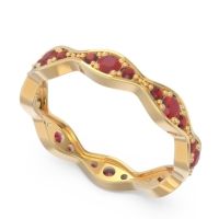 Eternity Vilola Band