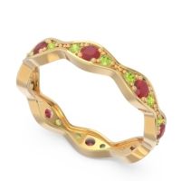 Eternity Vilola Band