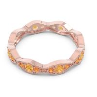 Eternity Vilola Band